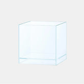 DOOA Neo Glass Air (20x20x20cm) - Aqua Essentials