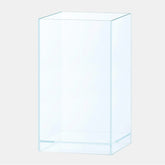DOOA Neo Glass Air (20x20x35cm) - Aqua Essentials