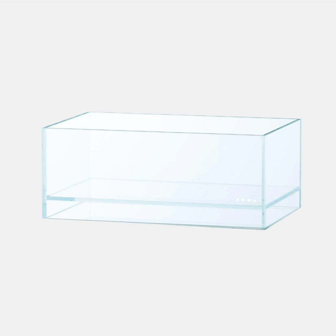 DOOA Neo Glass Air (30x18x12cm) - Aqua Essentials