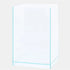 DOOA Neo Glass Air (30x30x45cm) - Aqua Essentials