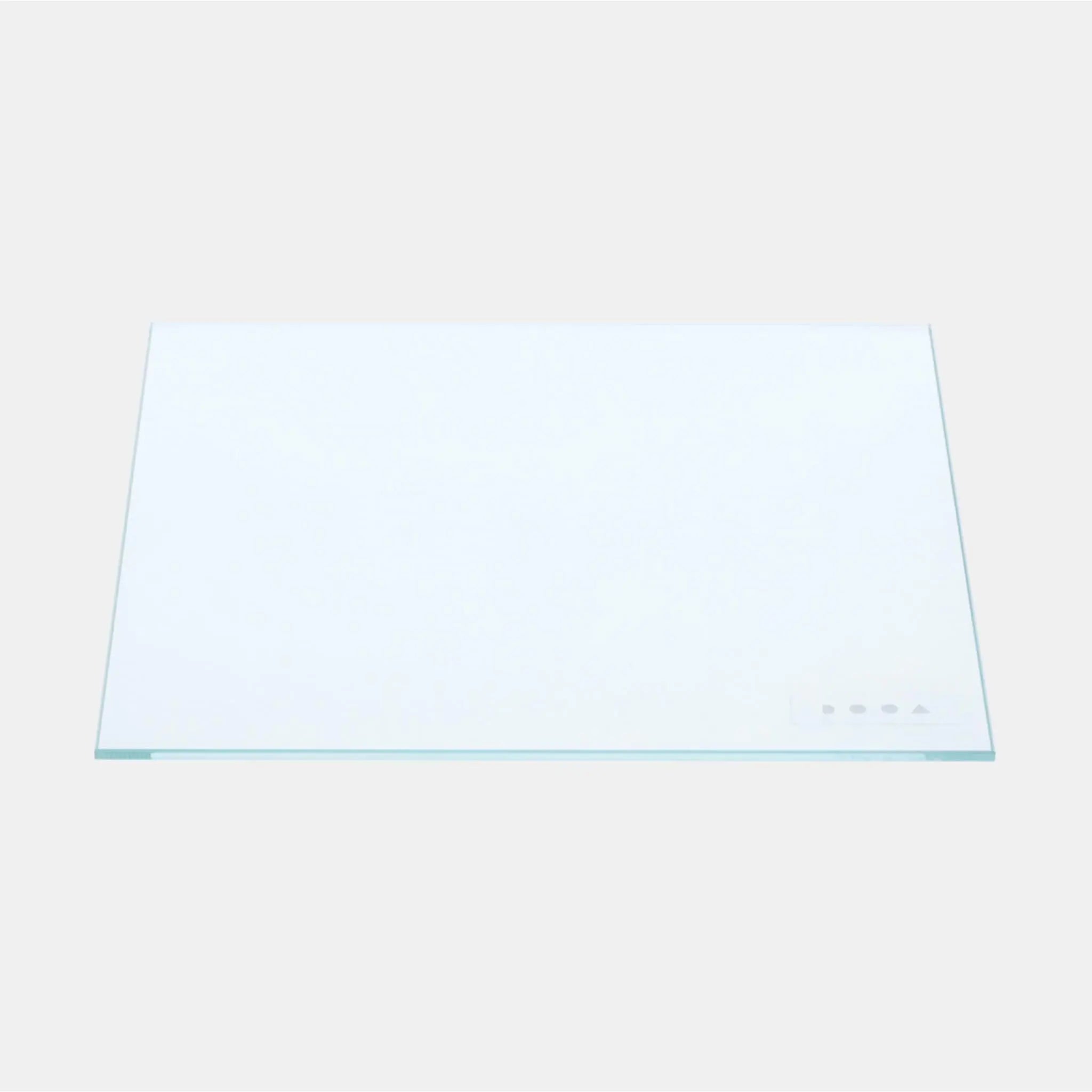 DOOA Neo Glass Cover 15x15cm - Aqua Essentials
