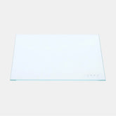 DOOA Neo Glass Cover 30x30cm - Aqua Essentials