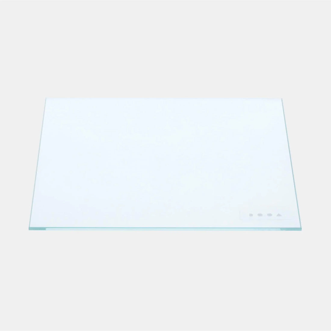 DOOA Neo Glass Cover 30x30cm - Aqua Essentials