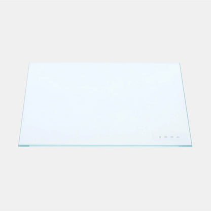 DOOA Neo Glass Cover 20x20cm - Aqua Essentials
