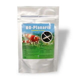 Genchem No Planaria 50g - Aqua Essentials
