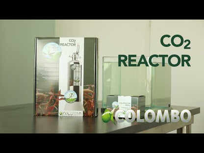 Colombo CO₂Reactor Set 2.3L