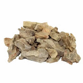 Dragon Stone Rock Mini Pieces - per kg - Aqua Essentials