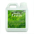 Neutro Iron Plant Supplement - Medium - Aqua Essentials