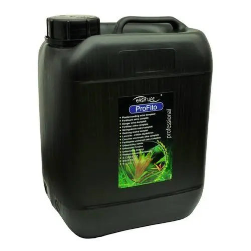 profito plant fertilizer Easy-Life ProFito 5L
