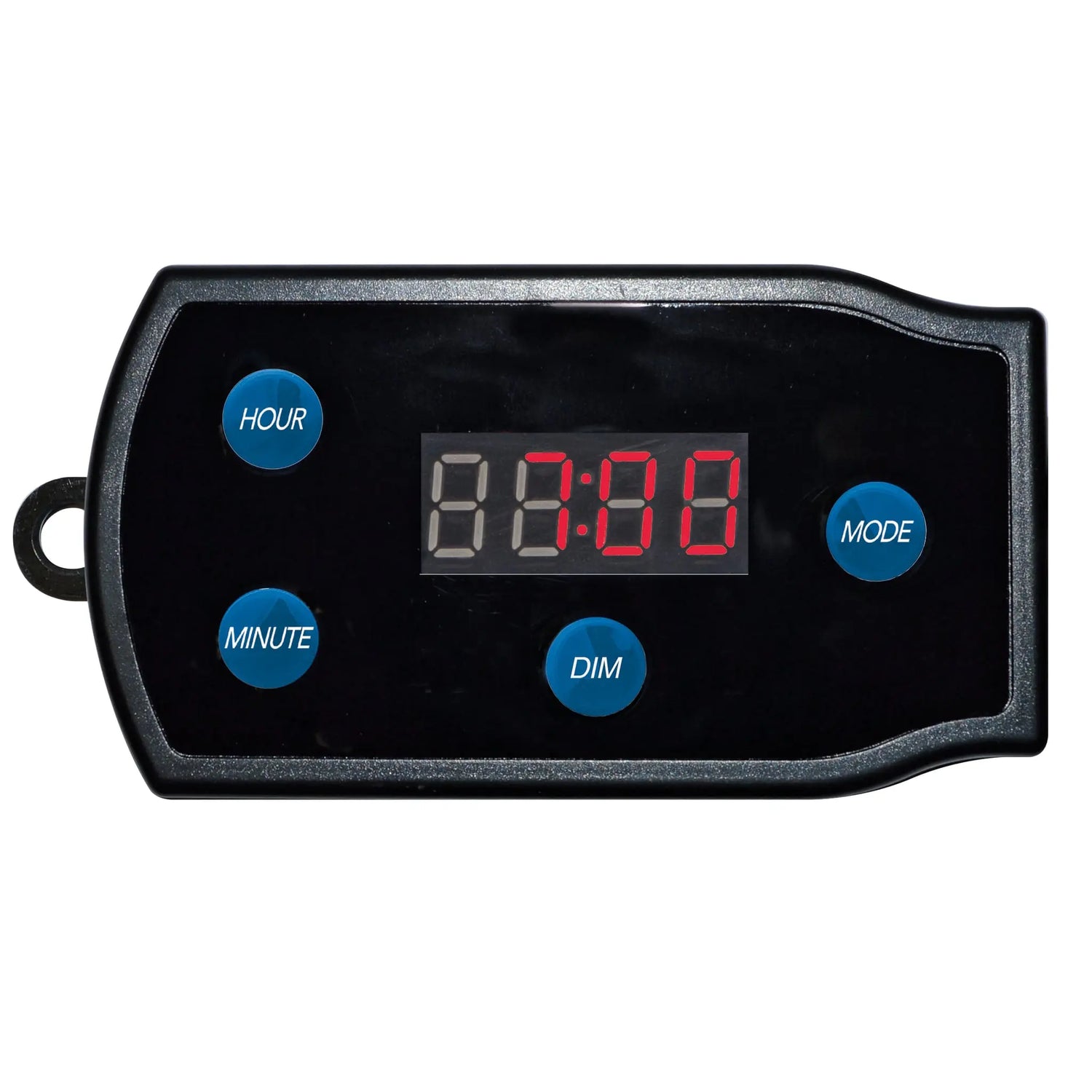 Superfish LED Light Controller - Automated Lighting - Aqua Essentials