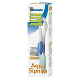 Superfish Aqua Syphon - Aqua Essentials