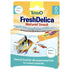 Tetra Fresh Delica Krill - Aqua Essentials
