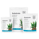 Tropica Plant Growth Substrate - Aqua Essentials
